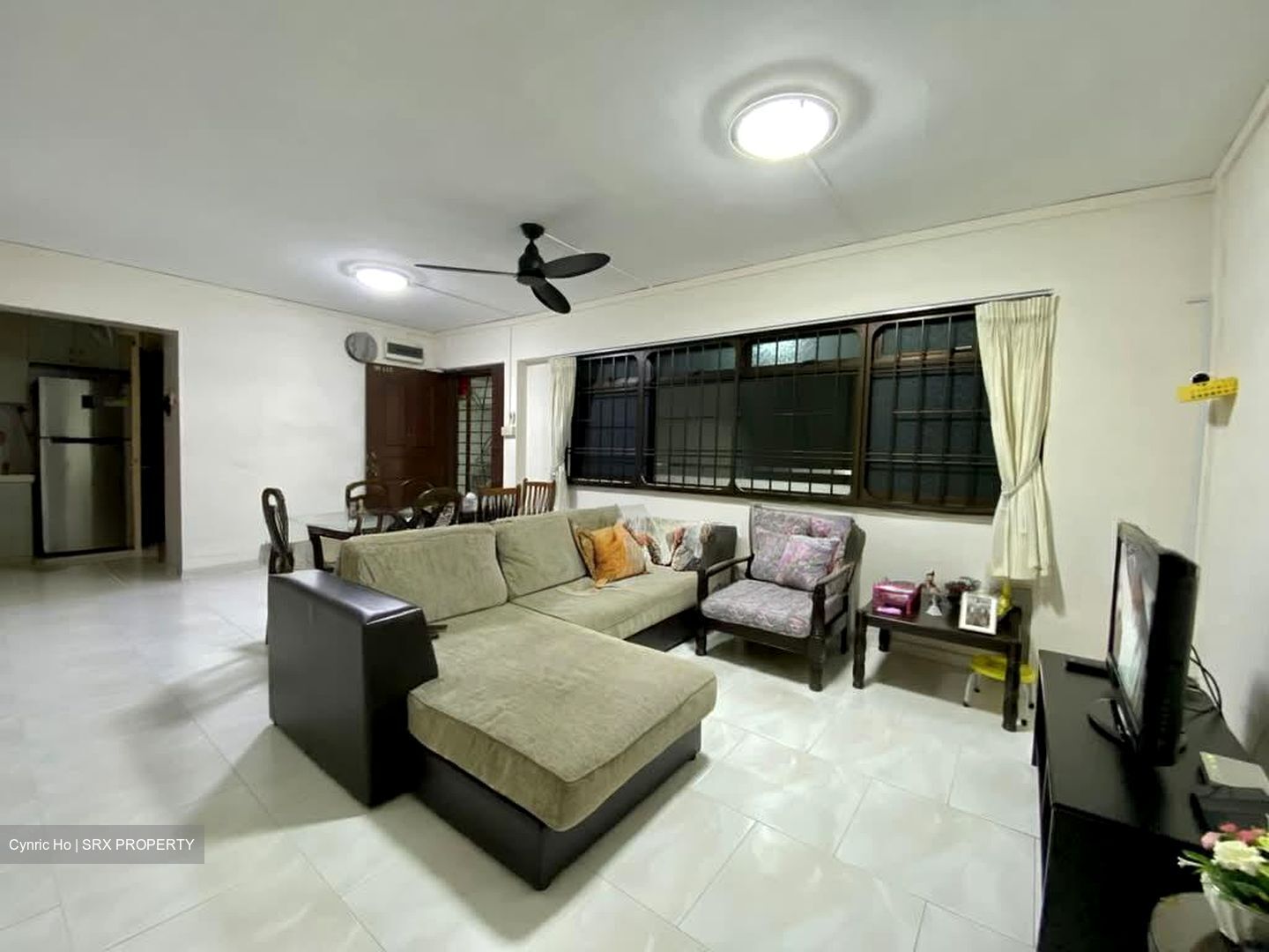 Blk 179 Corporation Spring (Jurong West), HDB 4 Rooms #584273341